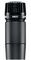 SM57-LCE - Professional Cardioid Dynamic Microphone