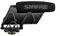 VP83F - LensHopper Camera-Mount Condenser Microphone with Integrated Flash Rec