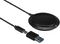 ATR4697-USB - Omnidirectional Condenser Boundary Microphone