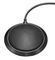ATR4697-USB - Omnidirectional Condenser Boundary Microphone