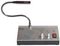 TGM4 - 2 Way Counter Top Intercom - 952.828