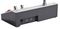 TGM4 - 2 Way Counter Top Intercom - 952.828