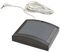 TGM4 - 2 Way Counter Top Intercom - 952.828