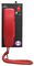 BEATRICE P1 - 1 Channel Network Phone Handset with Dante/AES67