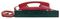 BEATRICE P1 - 1 Channel Network Phone Handset with Dante/AES67