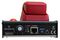 BEATRICE P1 - 1 Channel Network Phone Handset with Dante/AES67