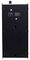 BEATRICE P1 - 1 Channel Network Phone Handset with Dante/AES67
