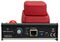 BEATRICE P2 - 2 Channel Network Phone Handset with Dante/AES67
