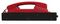 BEATRICE P2 - 2 Channel Network Phone Handset with Dante/AES67
