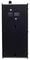 BEATRICE P2 - 2 Channel Network Phone Handset with Dante/AES67