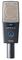 C414XLS - Multipattern Condenser Microphone