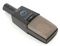 C414XLS - Multipattern Condenser Microphone