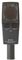 C414XLS - Multipattern Condenser Microphone