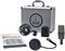 C414XLS - Multipattern Condenser Microphone