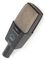 C414XLS - Multipattern Condenser Microphone
