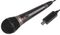 PM-35USB - Cardioid Dynamic Microphone USB