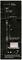 PM-35USB - Cardioid Dynamic Microphone USB
