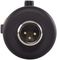 CM14USB - Studio Cardioid Condenser Microphone USB/XLR