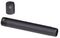 PCM-6000 PRO - Small-Diaphragm Condenser Cardioid/Omnidirectional Microphone with Accessories