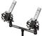 PCM-8000 MATCH - Small-Diaphragm Condenser Cardioid Microphones (Pair) with Accessories