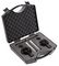 PCM-8000 MATCH - Small-Diaphragm Condenser Cardioid Microphones (Pair) with Accessories