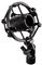 PCM-8000 MATCH - Small-Diaphragm Condenser Cardioid Microphones (Pair) with Accessories
