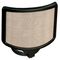 VOXTAKER 100 USB - Large-Diaphragm USB Condenser Cardioid Microphone with Accessories