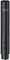TM-200SG - Supercardioid Condenser Shotgun Camera Microphone with Accessories