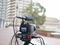 TM-200SG - Supercardioid Condenser Shotgun Camera Microphone with Accessories