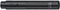 TM-200SG - Supercardioid Condenser Shotgun Camera Microphone with Accessories