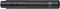 TM-200SG - Supercardioid Condenser Shotgun Camera Microphone with Accessories