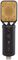 EKSBTWO - Cardioid Condenser Studio Microphone with USB & Accessories