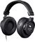 EKSBTWO - Cardioid Condenser Studio Microphone with USB & Accessories