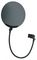 EKSBTWO - Cardioid Condenser Studio Microphone with USB & Accessories