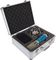 C14 - Large-Diaphragm Supercardioid Condenser Microphone with Accessories