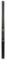 MFC81 - Professional Shotgun Cardioid/Hypercardioid Condenser Microphone