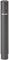 CM602 - Small-Diaphragm Cardioid Condenser Microphone