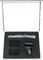 CM602 - Small-Diaphragm Cardioid Condenser Microphone