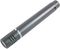 CM602 - Small-Diaphragm Cardioid Condenser Microphone