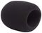 ZDM-1PMP - Broadcast Supercardioid Dynamic Microphone Pack with Headphones