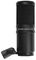ZDM-1 - Broadcast Supercardioid Dynamic Microphone