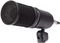 ZDM-1 - Broadcast Supercardioid Dynamic Microphone