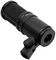 ZDM-1 - Broadcast Supercardioid Dynamic Microphone