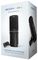 ZDM-1 - Broadcast Supercardioid Dynamic Microphone