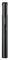 ATR6250X - Cardioid Condenser Stereo Shotgun Microphone with Accessories