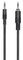 ATR6250X - Cardioid Condenser Stereo Shotgun Microphone with Accessories
