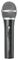 ATR2100X-USB - Cardioid Dynamic Microphone USB/XLR with Accessories