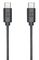 ATR2100X-USB - Cardioid Dynamic Microphone USB/XLR with Accessories