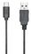 ATR2100X-USB - Cardioid Dynamic Microphone USB/XLR with Accessories