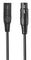 ATR2100X-USB - Cardioid Dynamic Microphone USB/XLR with Accessories